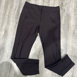 Athleta Stellar Trouser Size 8